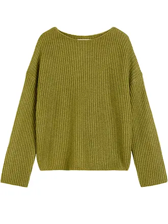 MARC O'POLO | Pullover | 